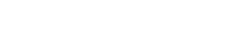 Clínica Fortuna